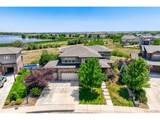 2510 Bluestem Willow Dr - Photo 2