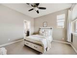 2510 Bluestem Willow Dr - Photo 22