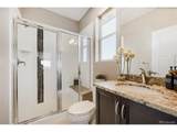 2510 Bluestem Willow Dr - Photo 24