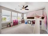 2510 Bluestem Willow Dr - Photo 25