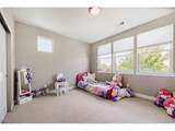 2510 Bluestem Willow Dr - Photo 26