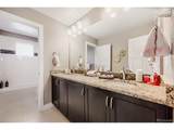 2510 Bluestem Willow Dr - Photo 27