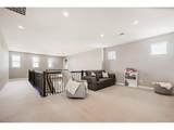 2510 Bluestem Willow Dr - Photo 28