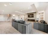 2510 Bluestem Willow Dr - Photo 29