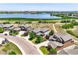 2510 Bluestem Willow Dr - Photo 3
