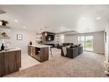 2510 Bluestem Willow Dr - Photo 30