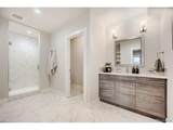 2510 Bluestem Willow Dr - Photo 34