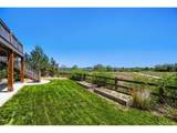 2510 Bluestem Willow Dr - Photo 35