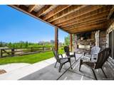 2510 Bluestem Willow Dr - Photo 36