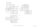 2510 Bluestem Willow Dr - Photo 40