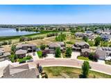 2510 Bluestem Willow Dr - Photo 41