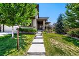 2510 Bluestem Willow Dr - Photo 42