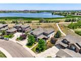 2510 Bluestem Willow Dr - Photo 43