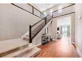 2510 Bluestem Willow Dr - Photo 5
