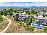 2510 Bluestem Willow Dr - Photo 8