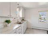 1638 Foote Ave - Photo 11