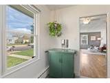 1638 Foote Ave - Photo 14