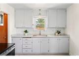 1638 Foote Ave - Photo 15