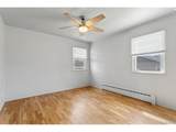 1638 Foote Ave - Photo 20