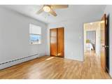 1638 Foote Ave - Photo 21