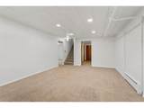 1638 Foote Ave - Photo 23