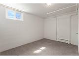 1638 Foote Ave - Photo 24