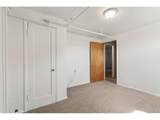 1638 Foote Ave - Photo 25