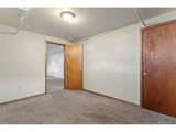 1638 Foote Ave - Photo 28