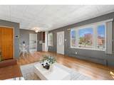 1638 Foote Ave - Photo 7