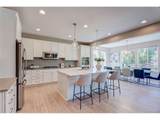 8035 Kewaunee St - Photo 10