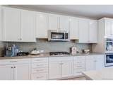 8035 Kewaunee St - Photo 11