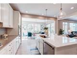 8035 Kewaunee St - Photo 12