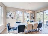 8035 Kewaunee St - Photo 13