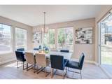 8035 Kewaunee St - Photo 14