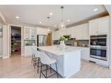 8035 Kewaunee St - Photo 15