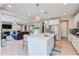 8035 Kewaunee St - Photo 16