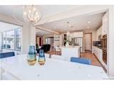 8035 Kewaunee St - Photo 17