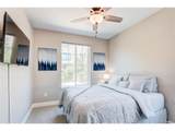 8035 Kewaunee St - Photo 18