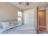 8035 Kewaunee St - Photo 19