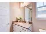 8035 Kewaunee St - Photo 20