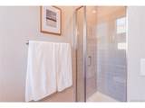 8035 Kewaunee St - Photo 21