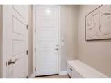 8035 Kewaunee St - Photo 22