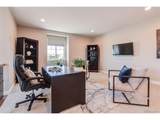 8035 Kewaunee St - Photo 23