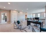 8035 Kewaunee St - Photo 24
