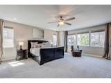 8035 Kewaunee St - Photo 25