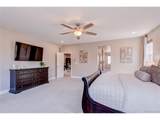 8035 Kewaunee St - Photo 26
