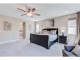 8035 Kewaunee St - Photo 27