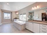 8035 Kewaunee St - Photo 28