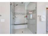 8035 Kewaunee St - Photo 30