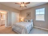 8035 Kewaunee St - Photo 31